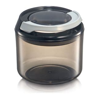 Контейнер "Smart Lock" 0,4 л 105х95 см