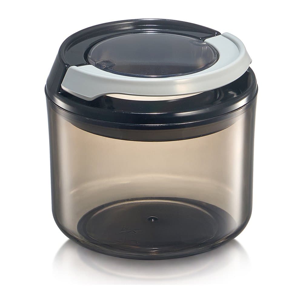 Контейнер "Smart Lock" 0,4 л 105х95 см
